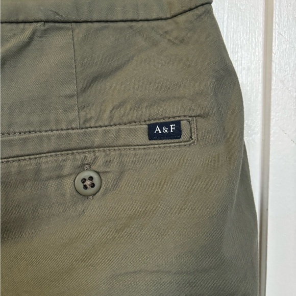 BUNDLE SHORTS Abercrombie and Fitch for men or youth - Picture 3 of 11